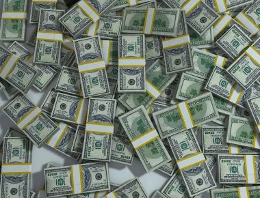 Ο Κοτζιάς ζητά από τον Τσίπρα έρευνα στα μυστικά κονδύλια του ΥΠΕΘΑ